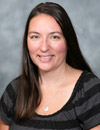 Emily L. Brady