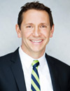 Robert F. Curis