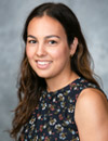 Briana M. Ragaini