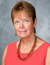 Kathleen K. Wielk